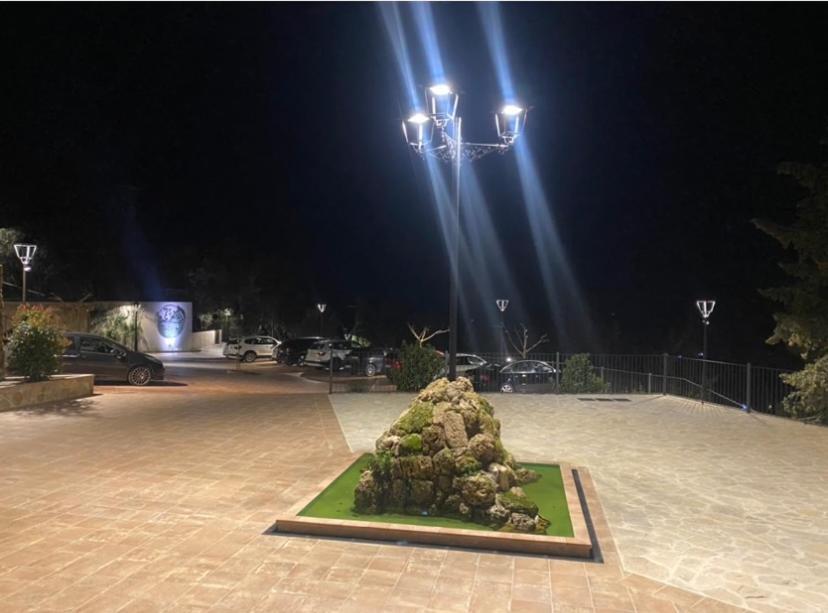 Apartamentos 7 Puentes Sierra Cazorla Casa Acebo Burunchel ภายนอก รูปภาพ